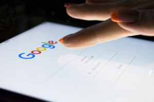 Google core update in May 2026 and its impact on senior living